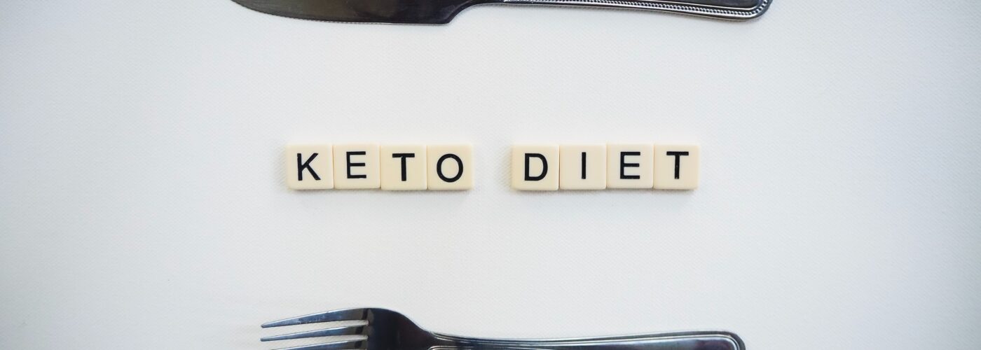 The facts on a Ketogenic diet